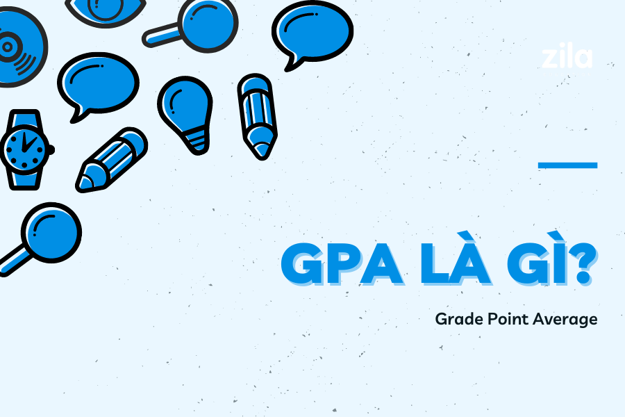 Hướng dẫn chi tiết Cách tính điểm GPA Hàn Quốc và bảng chuyển đổi điểm chuẩn xác